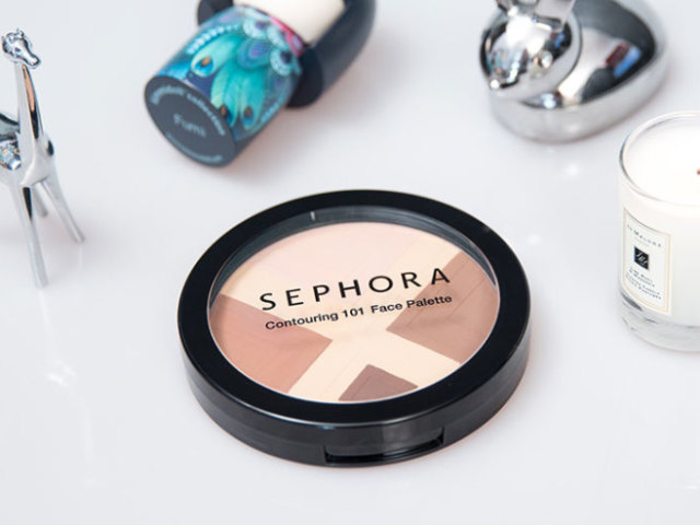 SEPHORA