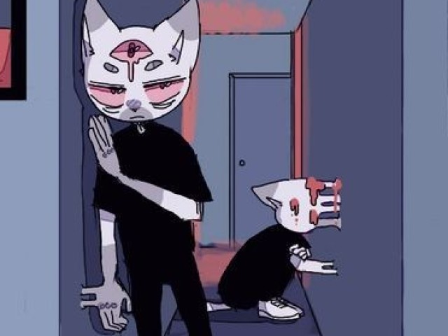 Ok...? 🤷♂️🤷♀️