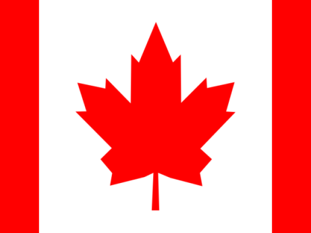 Canadá