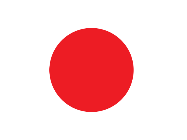 Japão