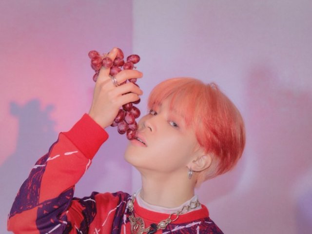 Jimin