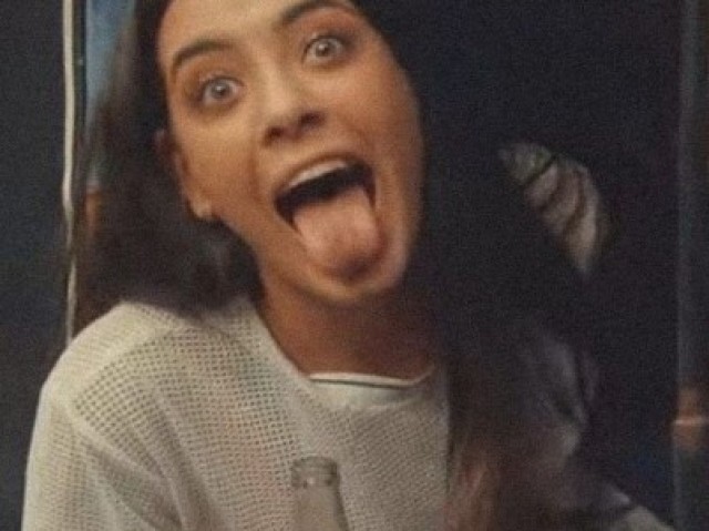 Louca🤪