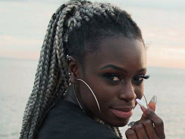 Diarra Sylla