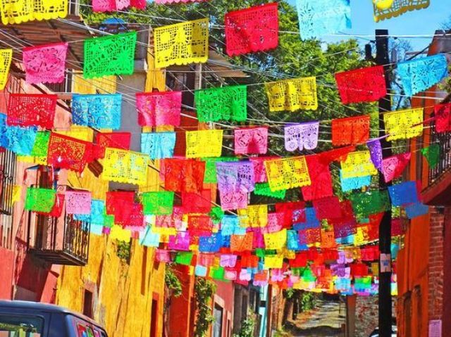 México