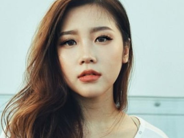 Heyoon Jeong