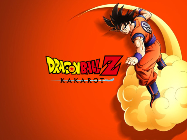 dbz