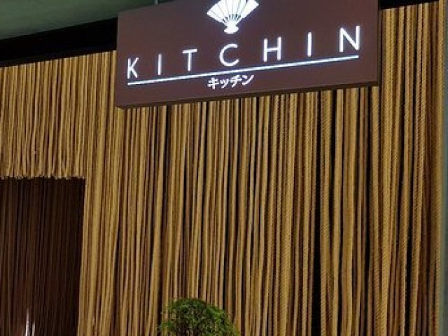 Kitchin