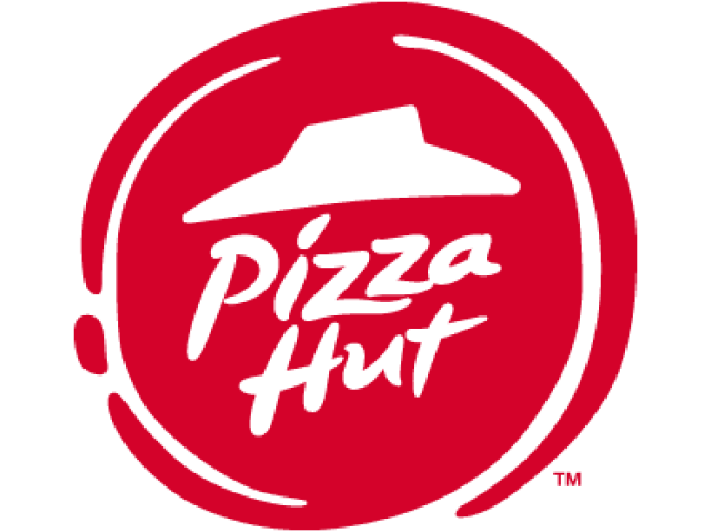 Pizza Hut/ Mac