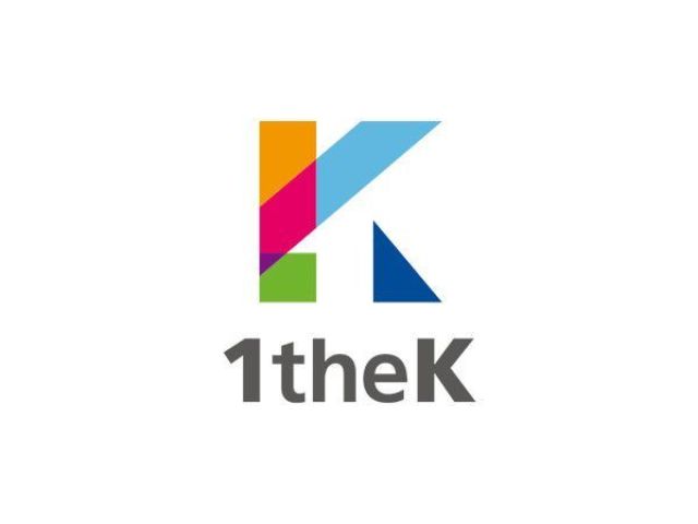 1thek