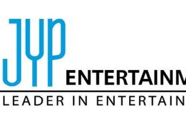 JYP Entertainment