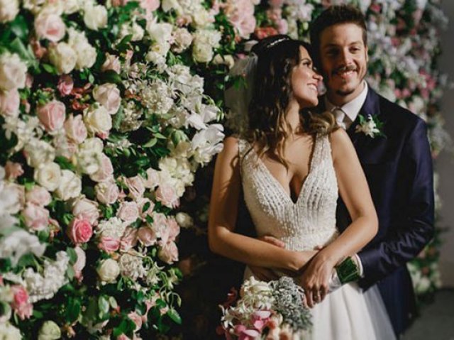 Monte sua sessão de fotos de casamento S2