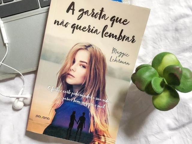 Ler livro 📖🖊