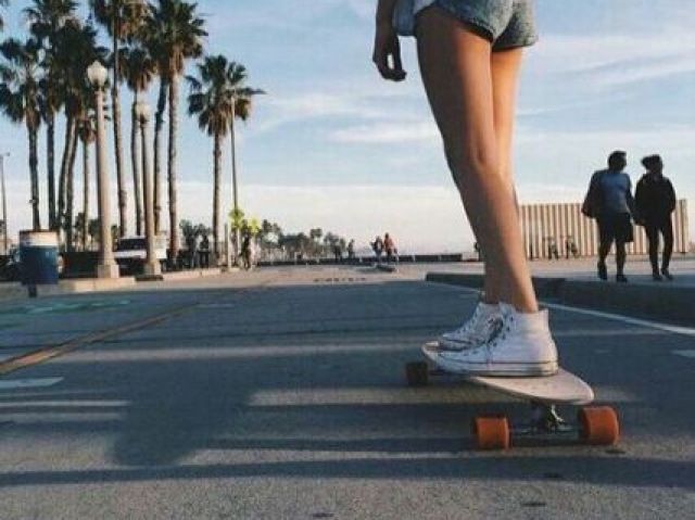 skate