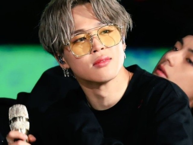 Jimin