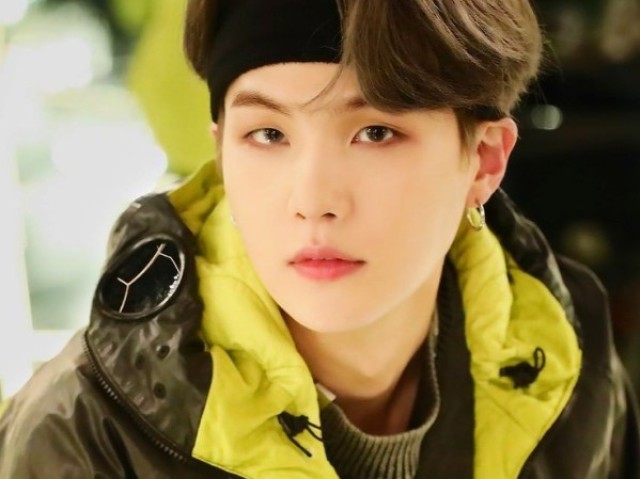 Suga