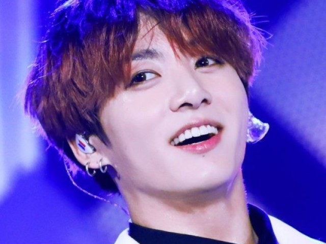 Jungkook