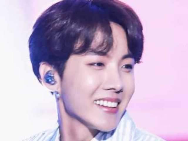 J-hope