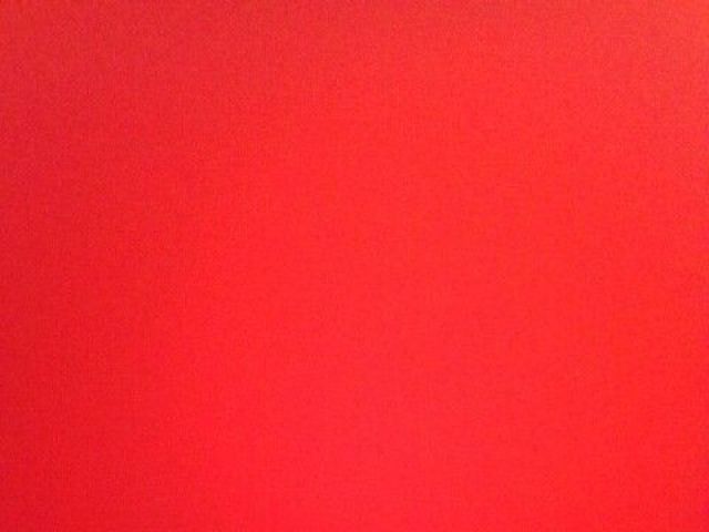Vermelho