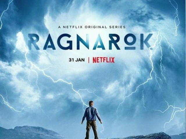 Ragnarok