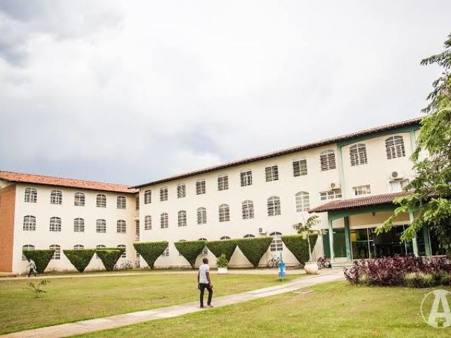 Essa