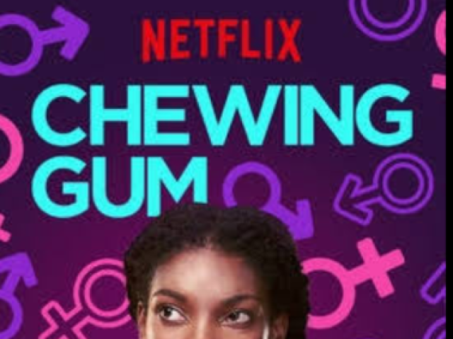 Chewing Gum