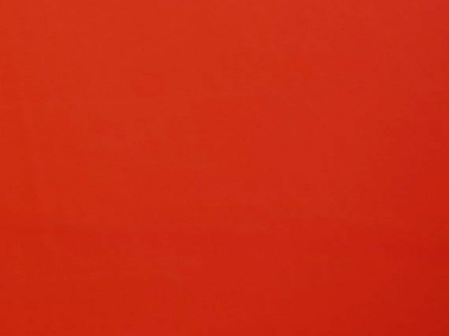 Vermelho