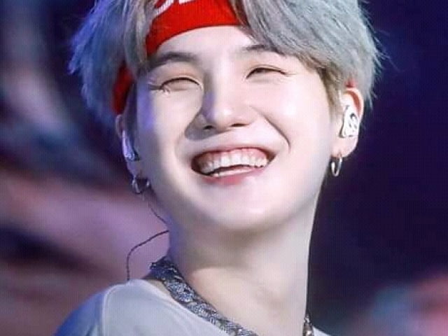 Suga