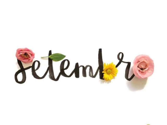 Setembro