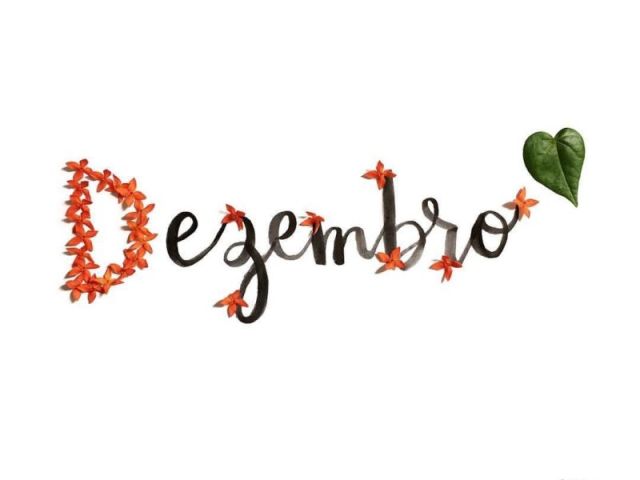 Dezembro