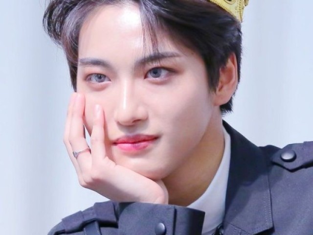 Seonghwa