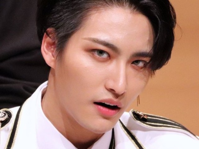 Seonghwa