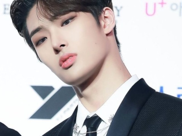 Mingi