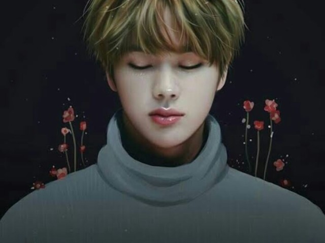 Jin