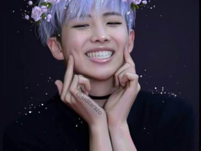 Rm