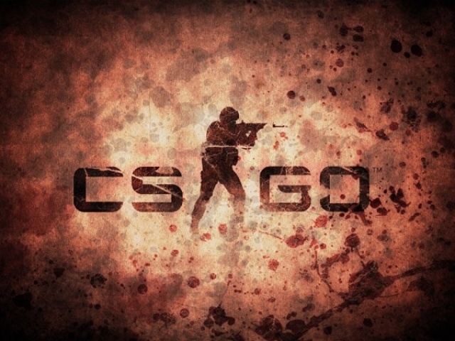 CSGO