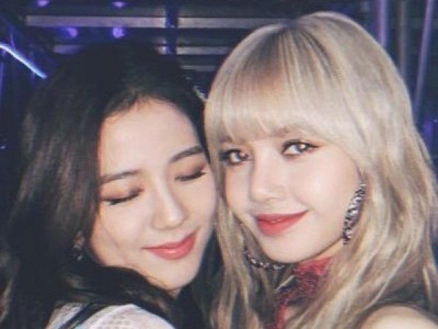 Lisoo