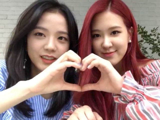 Chaesoo