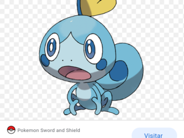 Sobble