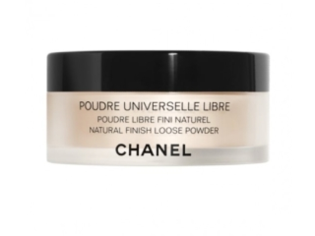Chanel 💁♀️✨