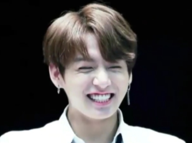 Jungkook