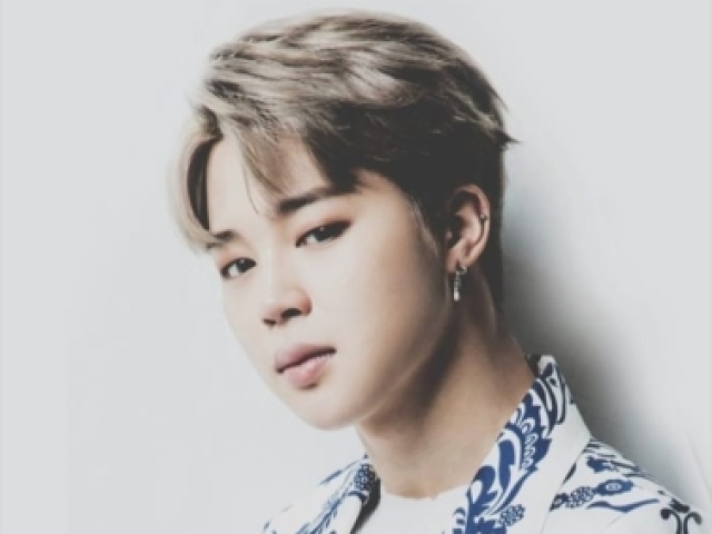 Jimin