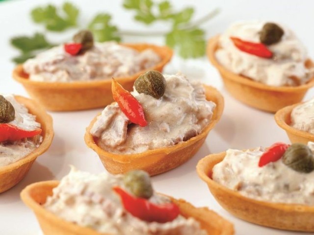 Canapé Italiano