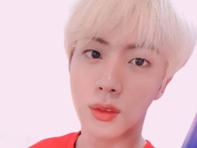 Jin