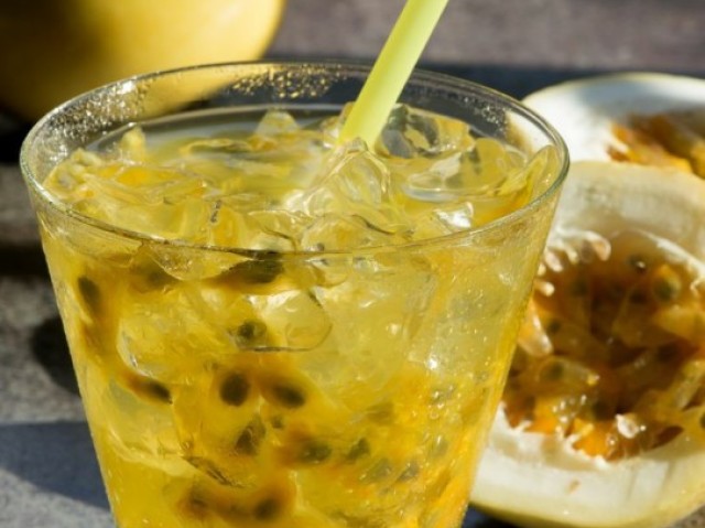 Caipirinha(Vários sabores)