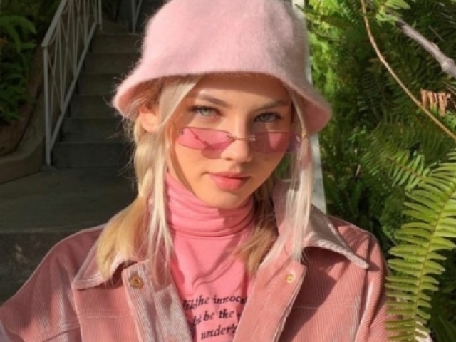 Soft 💕