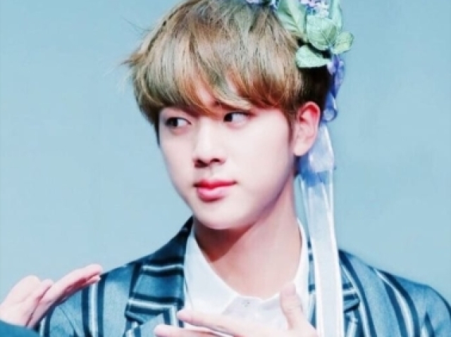 Jin