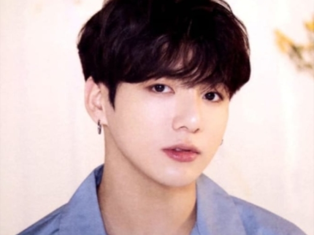 Jungkook