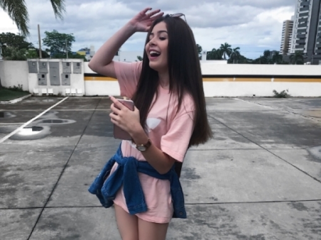Tumblr 💖