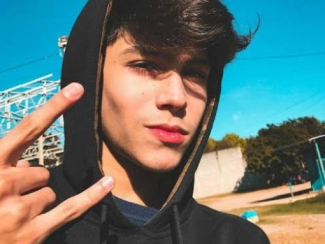 Lindo