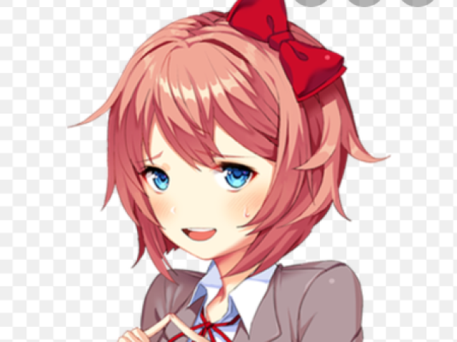 Sayori